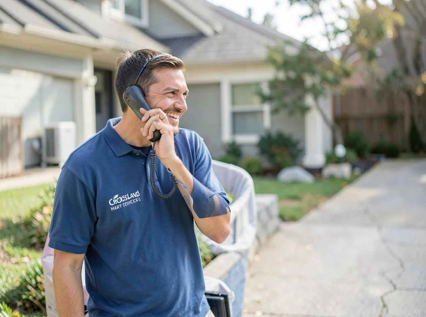 Heat Pump Installation Troy, MO FAQs